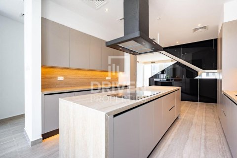 Townhouse in Al Barari, Dubai, UAE 4 bedrooms, 180.23 sq.m. № 746288 - photo 6