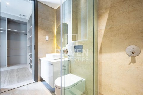 Townhouse in Al Barari, Dubai, UAE 4 bedrooms, 180.23 sq.m. № 746288 - photo 22