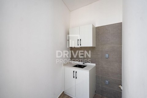 Townhouse in Al Barari, Dubai, UAE 4 bedrooms, 180.23 sq.m. № 746288 - photo 13