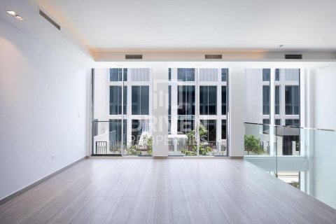 Townhouse in Al Barari, Dubai, UAE 4 bedrooms, 180.23 sq.m. № 746288 - photo 4