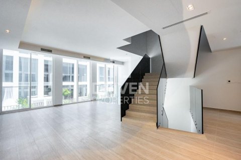 Townhouse in Al Barari, Dubai, UAE 4 bedrooms, 180.23 sq.m. № 746288 - photo 3