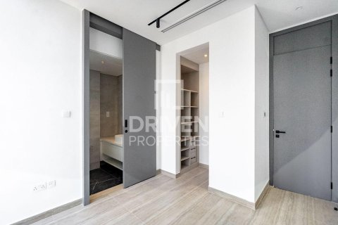 Townhouse in Al Barari, Dubai, UAE 4 bedrooms, 180.23 sq.m. № 746288 - photo 11