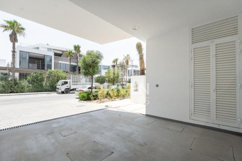 Townhouse in Al Barari, Dubai, UAE 4 bedrooms, 180.23 sq.m. № 746288 - photo 19
