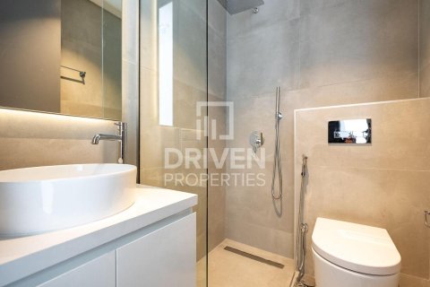 Townhouse in Al Barari, Dubai, UAE 4 bedrooms, 180.23 sq.m. № 746288 - photo 21