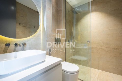 Townhouse in Al Barari, Dubai, UAE 4 bedrooms, 180.23 sq.m. № 746288 - photo 20