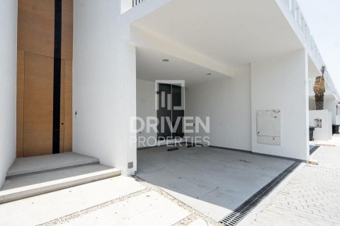 Townhouse in Al Barari, Dubai, UAE 4 bedrooms, 180.23 sq.m. № 746288 - photo 18