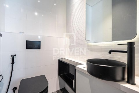 Townhouse in Al Barari, Dubai, UAE 4 bedrooms, 180.23 sq.m. № 746288 - photo 23