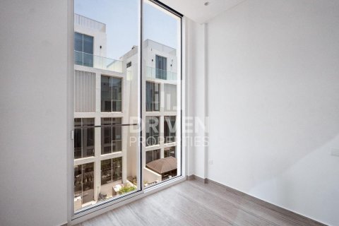 Townhouse in Al Barari, Dubai, UAE 4 bedrooms, 180.23 sq.m. № 746288 - photo 7