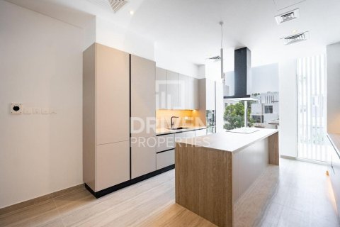 Townhouse in Al Barari, Dubai, UAE 4 bedrooms, 180.23 sq.m. № 746288 - photo 5