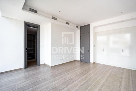 Townhouse in Al Barari, Dubai, UAE 4 bedrooms, 180.23 sq.m. № 746288 - photo 9