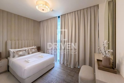 Mohammed Bin Rashid City, Dubai, BAE’de kiralık daire 3 yatak odası, 137.78 m&sup2; No 746287 - fotoğraf 3