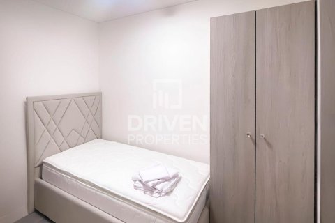 Mohammed Bin Rashid City, Dubai, BAE’de kiralık daire 3 yatak odası, 137.78 m&sup2; No 746287 - fotoğraf 7