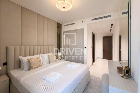 Mohammed Bin Rashid City, Dubai, BAE’de kiralık daire 3 yatak odası, 137.78 m&sup2; No 746287 - fotoğraf 8