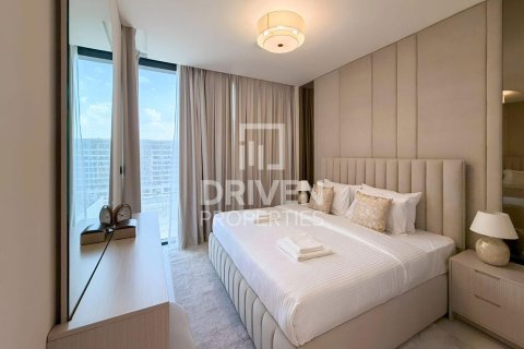 Mohammed Bin Rashid City, Dubai, BAE’de kiralık daire 3 yatak odası, 137.78 m&sup2; No 746287 - fotoğraf 2