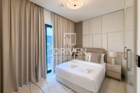 Mohammed Bin Rashid City, Dubai, BAE’de kiralık daire 3 yatak odası, 137.78 m&sup2; No 746287 - fotoğraf 4