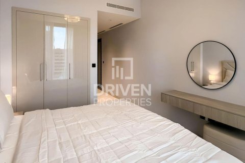 Mohammed Bin Rashid City, Dubai, BAE’de kiralık daire 3 yatak odası, 137.78 m&sup2; No 746287 - fotoğraf 9