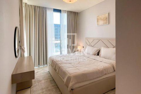 Mohammed Bin Rashid City, Dubai, BAE’de kiralık daire 3 yatak odası, 137.78 m&sup2; No 746287 - fotoğraf 6