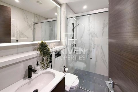 Mohammed Bin Rashid City, Dubai, BAE’de kiralık daire 3 yatak odası, 137.78 m&sup2; No 746287 - fotoğraf 10