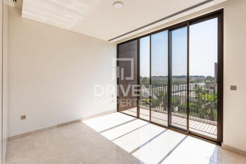 Vilë në Dubai Hills Estate, Emiratet e Bashkuara Arabe 5 dhoma gjumi, 512.27 m2. № 746289 - Foto 11