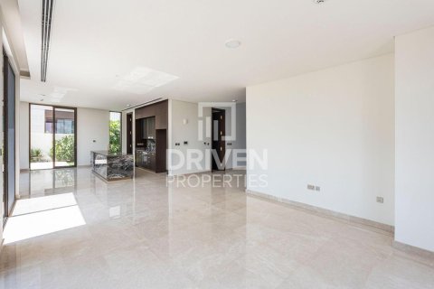 Vilë në Dubai Hills Estate, Emiratet e Bashkuara Arabe 5 dhoma gjumi, 512.27 m2. № 746289 - Foto 8