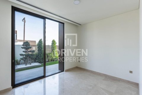Vilë në Dubai Hills Estate, Emiratet e Bashkuara Arabe 5 dhoma gjumi, 512.27 m2. № 746289 - Foto 9