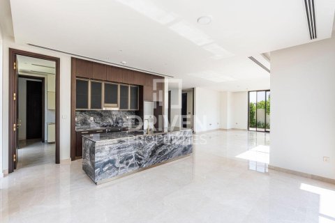 Vilë në Dubai Hills Estate, Emiratet e Bashkuara Arabe 5 dhoma gjumi, 512.27 m2. № 746289 - Foto 5