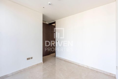 Vilë në Dubai Hills Estate, Emiratet e Bashkuara Arabe 5 dhoma gjumi, 512.27 m2. № 746289 - Foto 19