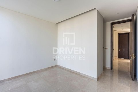Vilë në Dubai Hills Estate, Emiratet e Bashkuara Arabe 5 dhoma gjumi, 512.27 m2. № 746289 - Foto 14