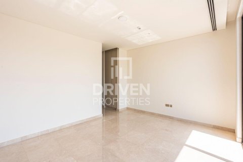 Vilë në Dubai Hills Estate, Emiratet e Bashkuara Arabe 5 dhoma gjumi, 512.27 m2. № 746289 - Foto 17