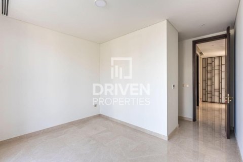 Vilë në Dubai Hills Estate, Emiratet e Bashkuara Arabe 5 dhoma gjumi, 512.27 m2. № 746289 - Foto 10