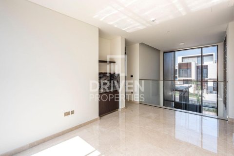 Vilë në Dubai Hills Estate, Emiratet e Bashkuara Arabe 5 dhoma gjumi, 512.27 m2. № 746289 - Foto 15