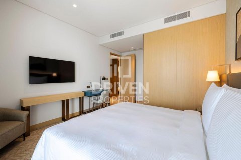 Dzīvoklis Downtown Dubai (Downtown Burj Dubai), Dubaijā, AAE 2 istabas, 113.16 m2 Nr. 746285 - attēls 12