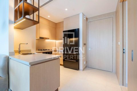 Dzīvoklis Downtown Dubai (Downtown Burj Dubai), Dubaijā, AAE 2 istabas, 113.16 m2 Nr. 746285 - attēls 5