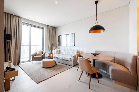 Dzīvoklis Downtown Dubai (Downtown Burj Dubai), Dubaijā, AAE 2 istabas, 113.16 m2 Nr. 746285 - attēls 7