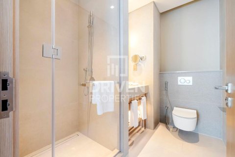 Dzīvoklis Downtown Dubai (Downtown Burj Dubai), Dubaijā, AAE 2 istabas, 113.16 m2 Nr. 746285 - attēls 14