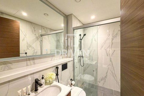 Apartemen di Mohammed Bin Rashid City, Dubai, UEA 3 kamar tidur, 136.47 m2 nomor 746283 - foto 13