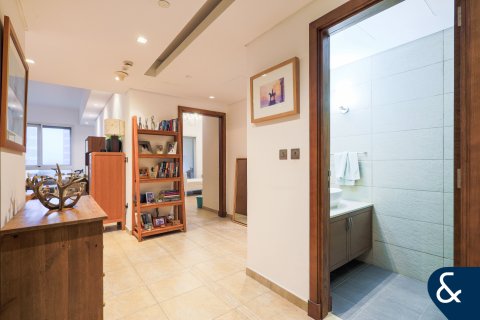 Palm Jumeirah, Dubai, BAE’de satılık daire 2 yatak odası, 180 m&sup2; No 698439 - fotoğraf 9