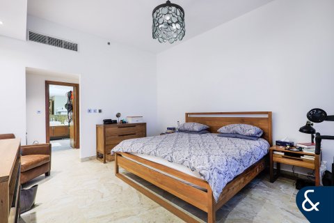 Palm Jumeirah, Dubai, BAE’de satılık daire 2 yatak odası, 180 m&sup2; No 698439 - fotoğraf 15
