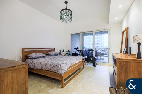 Palm Jumeirah, Dubai, BAE’de satılık daire 2 yatak odası, 180 m&sup2; No 698439 - fotoğraf 12