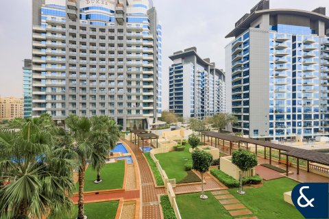 Palm Jumeirah, Dubai, BAE’de satılık daire 2 yatak odası, 180 m&sup2; No 698439 - fotoğraf 21