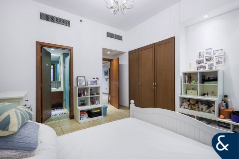 Palm Jumeirah, Dubai, BAE’de satılık daire 2 yatak odası, 180 m&sup2; No 698439 - fotoğraf 13