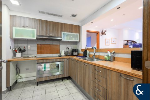 Palm Jumeirah, Dubai, BAE’de satılık daire 2 yatak odası, 180 m&sup2; No 698439 - fotoğraf 6