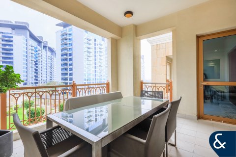 Palm Jumeirah, Dubai, BAE’de satılık daire 2 yatak odası, 180 m&sup2; No 698439 - fotoğraf 19