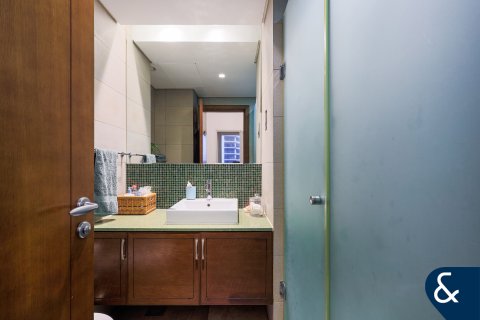 Palm Jumeirah, Dubai, BAE’de satılık daire 2 yatak odası, 180 m&sup2; No 698439 - fotoğraf 14