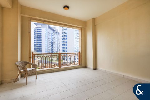 Palm Jumeirah, Dubai, BAE’de satılık daire 2 yatak odası, 180 m&sup2; No 698439 - fotoğraf 20