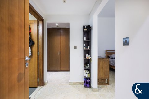 Palm Jumeirah, Dubai, BAE’de satılık daire 2 yatak odası, 180 m&sup2; No 698439 - fotoğraf 16