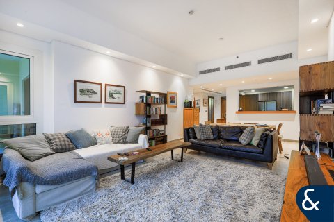 Palm Jumeirah, Dubai, BAE’de satılık daire 2 yatak odası, 180 m&sup2; No 698439 - fotoğraf 2