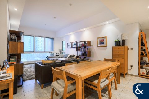 Palm Jumeirah, Dubai, BAE’de satılık daire 2 yatak odası, 180 m&sup2; No 698439 - fotoğraf 5