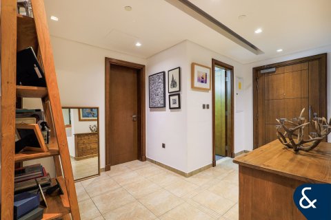 Palm Jumeirah, Dubai, BAE’de satılık daire 2 yatak odası, 180 m&sup2; No 698439 - fotoğraf 8