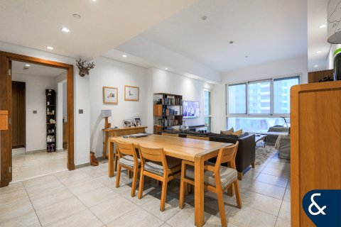 Palm Jumeirah, Dubai, BAE’de satılık daire 2 yatak odası, 180 m&sup2; No 698439 - fotoğraf 4